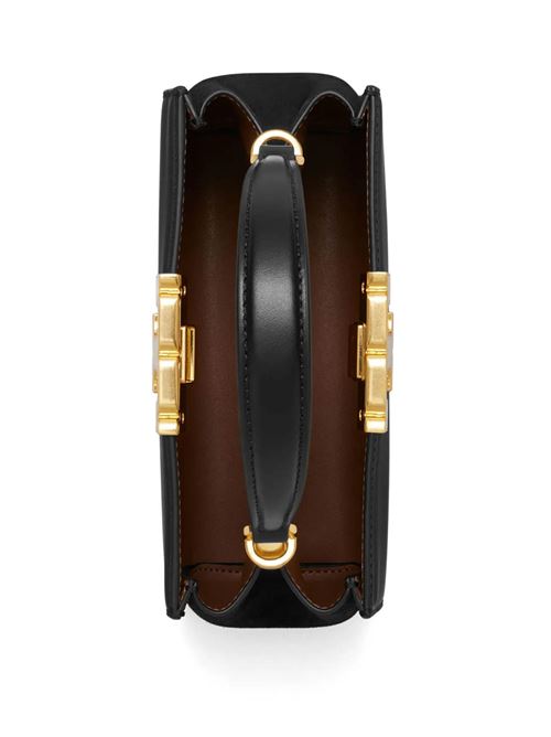 Borsa Eleanor Mini bauletto TORY BURCH | 159379001